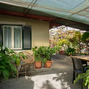 casa-do-boto.madeira-islandshotels.com/