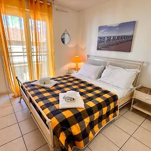suite-des-domes-fshh.fr-provencehotel.com/