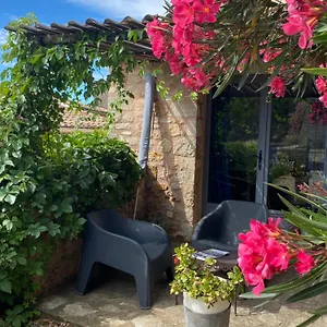 maisonnette-mont-ventoux.fr-provencehotel.com/