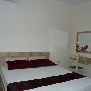 apartment-dejvi.albaniahotels.org/